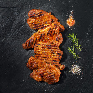 /ext/img/product/angebote/25_04_16/400_schweine-nackensteaks_wo_1.jpg