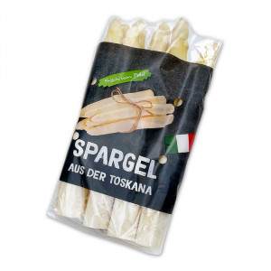 /ext/img/product/angebote/25_04_16/400_spargel_wo_1.jpg