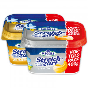/ext/img/product/angebote/25_04_16/400_streichzart_1.jpg