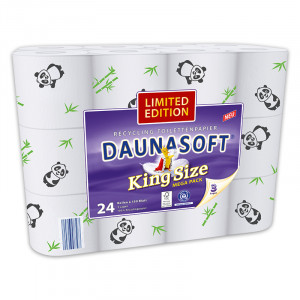 /ext/img/product/angebote/25_04_16/400_toilettenpapier_1.jpg