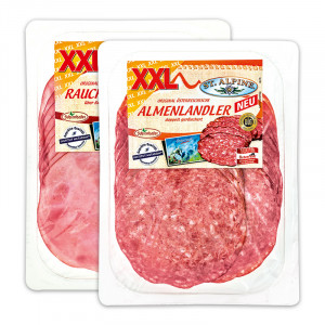 /ext/img/product/angebote/25_04_22/1000_almenlandler-rauchschinken_1.jpg