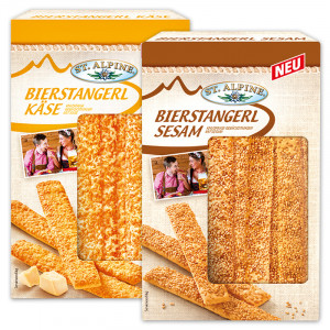 /ext/img/product/angebote/25_04_22/1000_bierstangerl_1.jpg