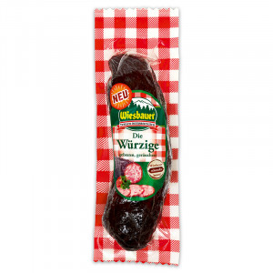/ext/img/product/angebote/25_04_22/1000_fleischwurst-die-wuerzige_1.jpg