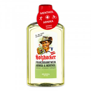 /ext/img/product/angebote/25_04_22/1000_franzbranntwein_wo_1.jpg