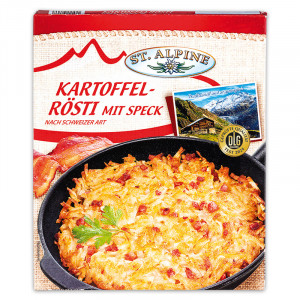 /ext/img/product/angebote/25_04_22/1000_kartoffel-spezialitaet_wo_1.jpg