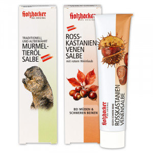 /ext/img/product/angebote/25_04_22/1000_murmeltieroel-rosskastanien-venen-salbe_1.jpg
