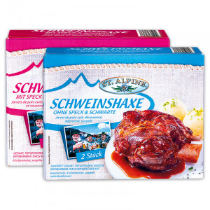 /ext/img/product/angebote/25_04_22/1000_schweinshaxe_1.jpg