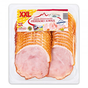/ext/img/product/angebote/25_04_22/1000_steirisches-scherzl_1.jpg