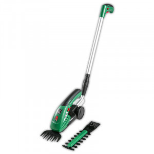/ext/img/product/angebote/25_04_22/100_4in1-li-ion-akku-gras-strauchschere_1.jpg