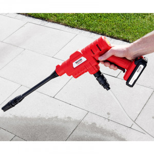 /ext/img/product/angebote/25_04_22/100_akku-druckreiniger_wo_1.jpg