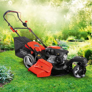 /ext/img/product/angebote/25_04_22/100_benzin-rasenmaeher-trike_wo_1.jpg