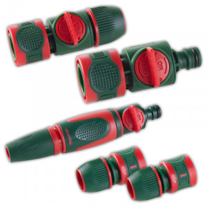 /ext/img/product/angebote/25_04_22/100_bewaesserungssystem_349_wo_1.jpg