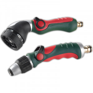 /ext/img/product/angebote/25_04_22/100_bewaesserungssystem_899_1.jpg