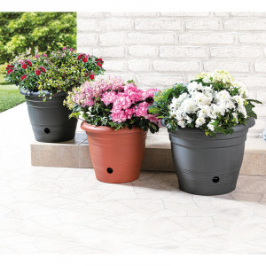/ext/img/product/angebote/25_04_22/100_blumentopf_699_1.jpg