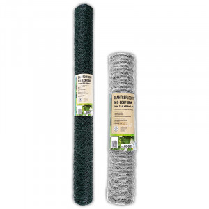 /ext/img/product/angebote/25_04_22/100_drahtgeflecht_1599_wo_1.jpg