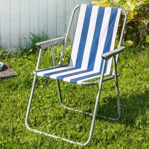 /ext/img/product/angebote/25_04_22/100_garten-campingstuhl_1.jpg
