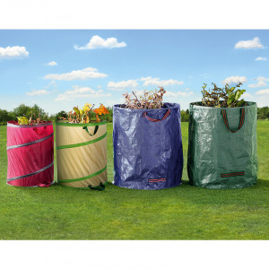 /ext/img/product/angebote/25_04_22/100_gartenabfalltasche-pop-up-sack_1.jpg
