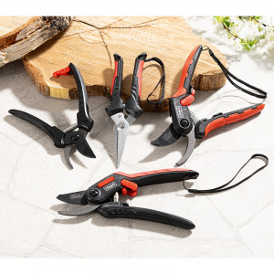 /ext/img/product/angebote/25_04_22/100_gartenschere_1.jpg