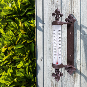 /ext/img/product/angebote/25_04_22/100_gusseisen-thermometer_1.jpg