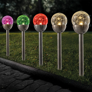 /ext/img/product/angebote/25_04_22/100_led-solar-leuchten_wo_1.jpg