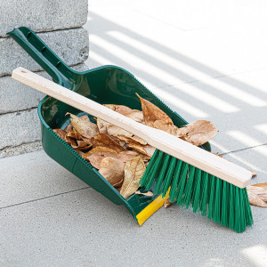 /ext/img/product/angebote/25_04_22/100_outdoor-kehrset_1.jpg