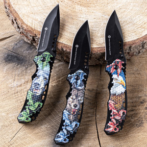 /ext/img/product/angebote/25_04_22/100_outdoor-tool-design-wabengriff_1.jpg