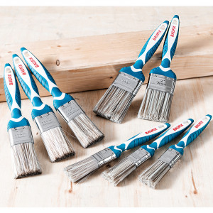 /ext/img/product/angebote/25_04_22/100_profipinsel-set_1.jpg