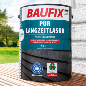 /ext/img/product/angebote/25_04_22/100_pur-langzeitlasur_1.jpg
