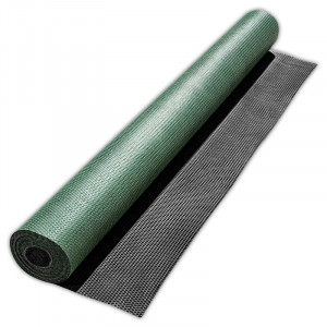 /ext/img/product/angebote/25_04_22/100_spezial-unkrautvlies_1.jpg