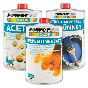 /ext/img/product/angebote/25_04_22/100_spezialverduenner_1.jpg