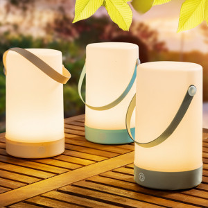 /ext/img/product/angebote/25_04_22/100_touch-led-leuchte_wo_1.jpg