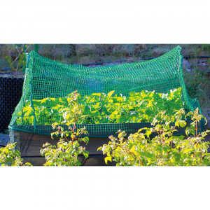 /ext/img/product/angebote/25_04_22/100_vogelschutznetz-4x5_1.jpg