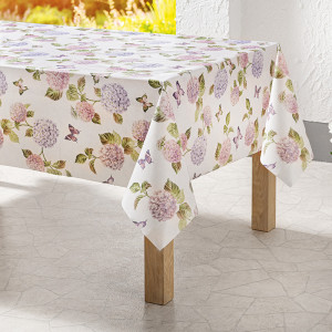 /ext/img/product/angebote/25_04_22/100_wachstuch-tischdecke_599_1.jpg