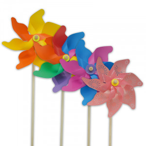 /ext/img/product/angebote/25_04_22/100_xl-windrad_1.jpg