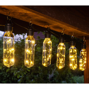 /ext/img/product/angebote/25_04_22/100_xxl-led-solar-lichterkette_wo_1.jpg