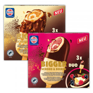 /ext/img/product/angebote/25_04_22/1050_bigger-duo_wo_1.jpg