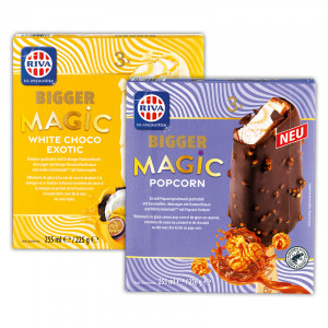 /ext/img/product/angebote/25_04_22/1050_bigger-magic_wo_1.jpg