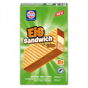 /ext/img/product/angebote/25_04_22/1050_eis-sandwich-triple-taste_wo_1.jpg