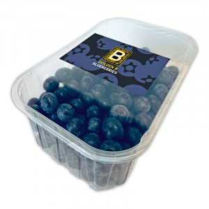 /ext/img/product/angebote/25_04_22/1100_heidelbeeren_1.jpg