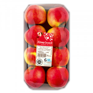 /ext/img/product/angebote/25_04_22/1100_honey-crunch_1.jpg