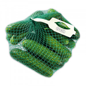 /ext/img/product/angebote/25_04_22/1100_mini-landgurken_wo_1.jpg