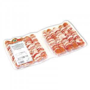 /ext/img/product/angebote/25_04_22/1200_berner-wuerstel_1.jpg