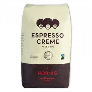 /ext/img/product/angebote/25_04_22/1200_bio-fairtrade-espresso-creme_1.jpg