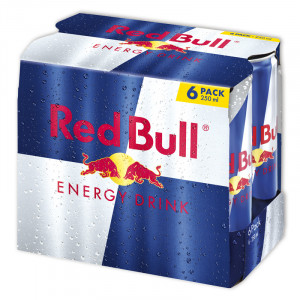 /ext/img/product/angebote/25_04_22/1200_energy-drink_1.jpg