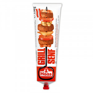 /ext/img/product/angebote/25_04_22/1200_grillsenf_1.jpg