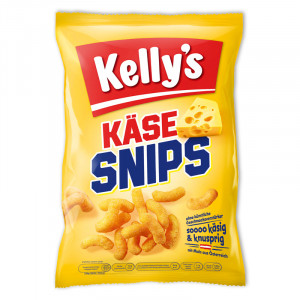 /ext/img/product/angebote/25_04_22/1200_kaese-snips_1.jpg