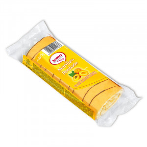 /ext/img/product/angebote/25_04_22/1200_marillen-roulade_1.jpg