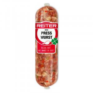 /ext/img/product/angebote/25_04_22/1200_presswurst_1.jpg