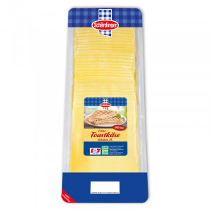 /ext/img/product/angebote/25_04_22/1200_toastkaese-scheiben_1.jpg