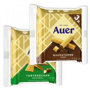 /ext/img/product/angebote/25_04_22/1200_torstenecken-baumstaemme_1.jpg